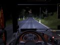 eurotrucks2 2014-11-19 00-18-39-72.jpg